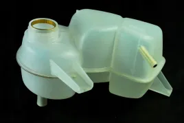 zbiornik-wyrownawczy-thermotec-dbx002tt