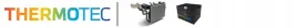 thermotec-d5w001tt-sprzeglo-wentylator-chlodzenia
