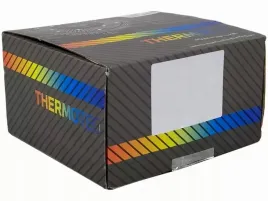 thermotec-d9b003tt-kolo-wentylatora-chlodzenie-silnika