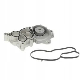 thermotec-pompa-cieczy-chlodzacej-d1w059tt