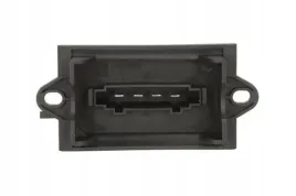 thermotec-dec006tt-regulator-wentylator-nawiewu-do-wnetrza-pojazdu