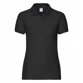 koszulka-damska-65-35-polo-czarny-r-l