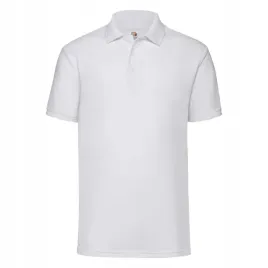 koszulka-meska-65-35-polo-bialy-r-5xl