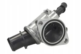 termostat-srodka-chlodzacego-d2x014tt-d2x014tt