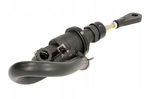abe-pompa-sprzegla-f90529abe-producent-czesci-abe