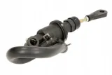 abe-pompa-sprzegla-f90529abe-producent-czesci-abe