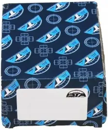 bta-piasta-kola-b04-3073340401