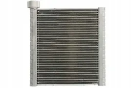 thermotec-ktt150052-parownik-instalacja-klimatyzacji