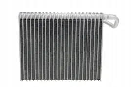 thermotec-ktt150048-parownik-instalacja-klimatyzacji