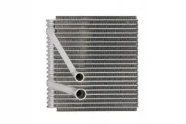 thermotec-ktt150044-parownik-instalacja-klimatyzacji