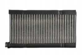 thermotec-ktt150038-parownik-instalacja-klimatyzacji