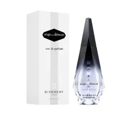 givenchy-ange-ou-demon-50ml-eau-de-parfum-unikat-50-ml