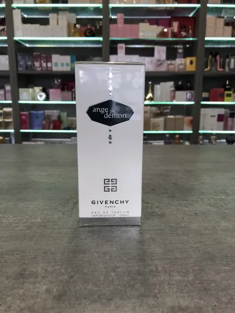 givenchy-ange-ou-demon-50ml-eau-de-parfum-unikat-50-ml-pojemnosc-opakowania-50-ml