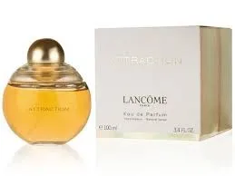 lancome-attraction-100-ml-edp-eau-de-parfum-unikat-100-ml