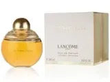 lancome-attraction-100-ml-edp-eau-de-parfum-unikat-100-ml