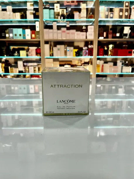 lancome-attraction-100-ml-edp-eau-de-parfum-unikat-100-ml-pojemnosc-opakowania-100-ml