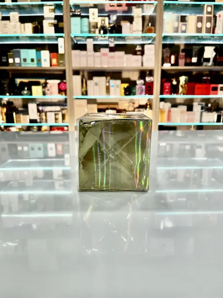 lancome-attraction-100-ml-edp-eau-de-parfum-unikat-100-ml-rodzaj-woda-perfumowana