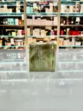 lancome-attraction-100-ml-edp-eau-de-parfum-unikat-100-ml-rodzaj-woda-perfumowana