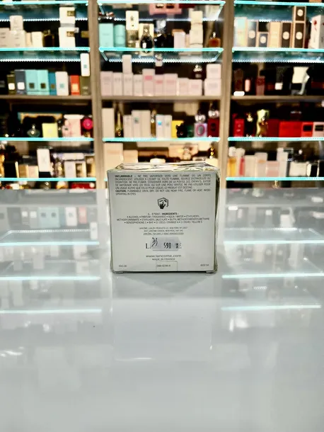 lancome-attraction-100-ml-edp-eau-de-parfum-unikat-100-ml-stan-nowy-marka-lancome