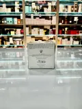 lancome-attraction-100-ml-edp-eau-de-parfum-unikat-100-ml-stan-nowy-marka-lancome