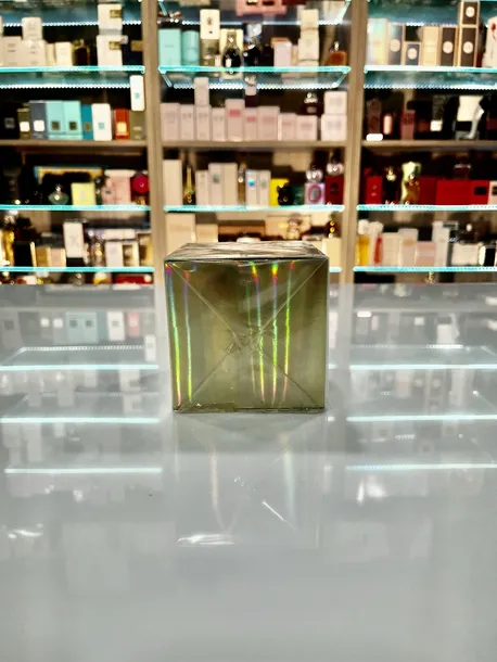 lancome-attraction-100-ml-edp-eau-de-parfum-unikat-100-ml-stan-nowy-pojemnosc-opakowania-100-ml