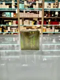 lancome-attraction-100-ml-edp-eau-de-parfum-unikat-100-ml-stan-nowy-pojemnosc-opakowania-100-ml
