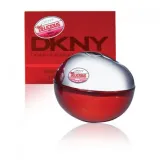 dkny-red-delicius-100ml-edp-eau-de-parfum-unikat-100-ml