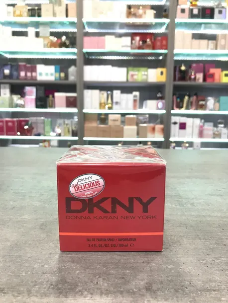 dkny-red-delicius-100ml-edp-eau-de-parfum-unikat-100-ml-pojemnosc-opakowania-100-ml