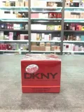 dkny-red-delicius-100ml-edp-eau-de-parfum-unikat-100-ml-pojemnosc-opakowania-100-ml