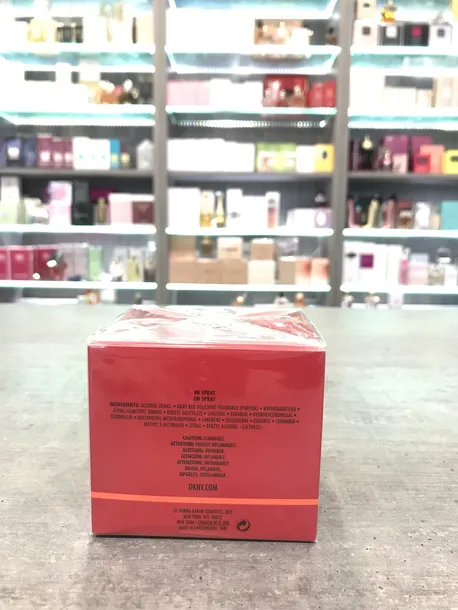 dkny-red-delicius-100ml-edp-eau-de-parfum-unikat-100-ml-rodzaj-woda-perfumowana