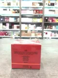dkny-red-delicius-100ml-edp-eau-de-parfum-unikat-100-ml-rodzaj-woda-perfumowana