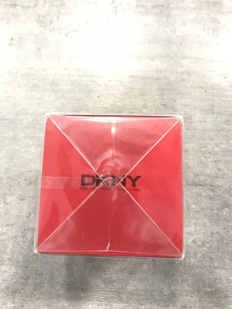 dkny-red-delicius-100ml-edp-eau-de-parfum-unikat-100-ml-stan-nowy-marka-dkny