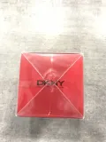 dkny-red-delicius-100ml-edp-eau-de-parfum-unikat-100-ml-stan-nowy-marka-dkny