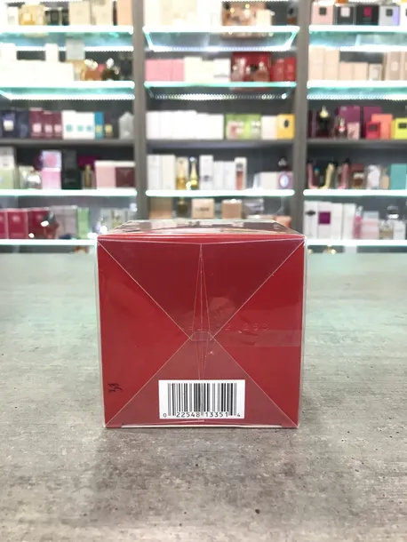 dkny-red-delicius-100ml-edp-eau-de-parfum-unikat-100-ml-stan-nowy-pojemnosc-opakowania-100-ml