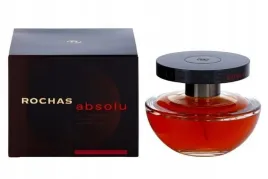rochas-absolu-75ml-edp-eau-de-parfum-unikat-75-ml
