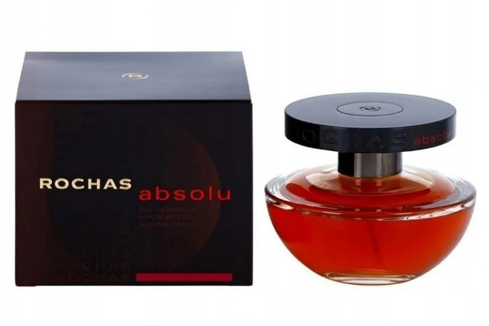 rochas-absolu-75ml-edp-eau-de-parfum-unikat-75-ml