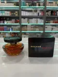 rochas-absolu-75ml-edp-eau-de-parfum-unikat-75-ml-pojemnosc-opakowania-75-ml