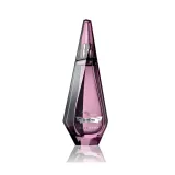 givenchy-ange-demon-le-secret-elixir-intense-50ml-edp-unikat-50-ml
