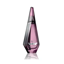 givenchy-ange-demon-le-secret-elixir-intense-50ml-edp-unikat-50-ml