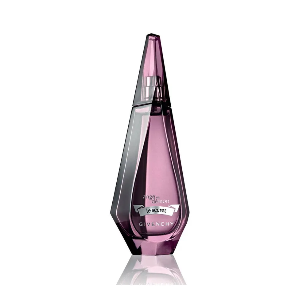 givenchy-ange-demon-le-secret-elixir-intense-50ml-edp-unikat-50-ml
