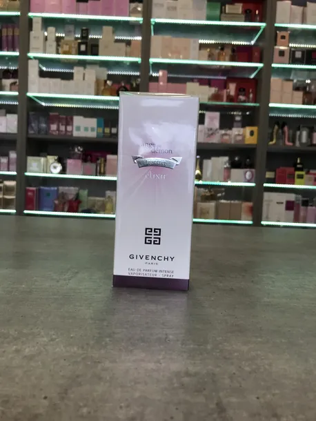 givenchy-ange-demon-le-secret-elixir-intense-50ml-edp-unikat-50-ml-pojemnosc-opakowania-50-ml