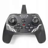 sky-knight-dumel-material-plastik