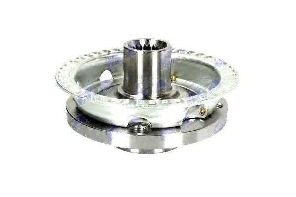 bta-piasta-kola-h5w005bta-producent-czesci-bta