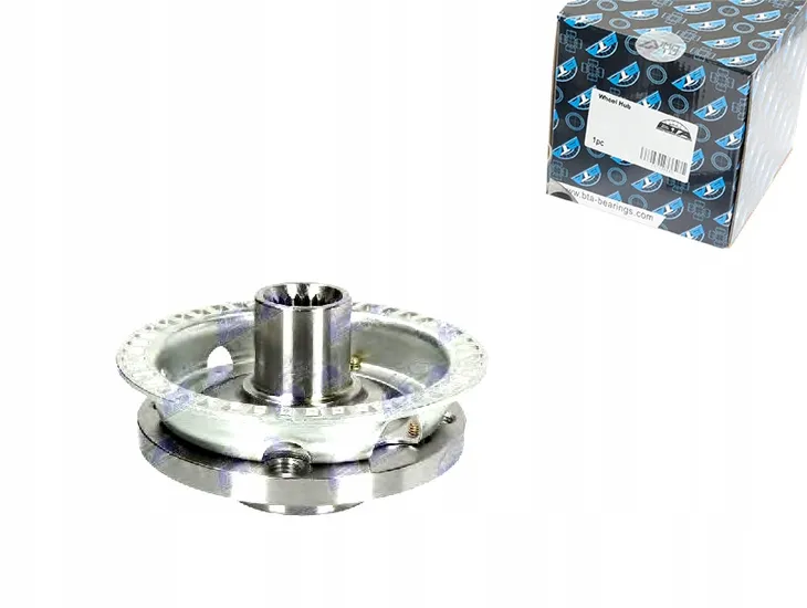 bta-piasta-kola-h5w005bta-jakosc-czesci-zgodnie-z-gvo-q-oryginal-z-logo-producenta-czesci-oem-oes