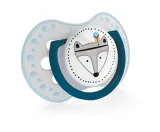smoczek-silikion-dynam-6-18-material-smoczka-silikon