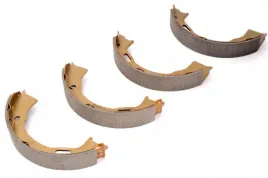 abe-szczeki-hamulca-postojowego-kpl-cry008abe