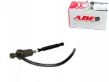 abe-pompa-sprzegla-f9x003abe-producent-czesci-abe