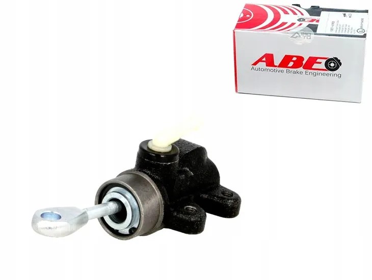 abe-pompa-sprzegla-f9w009abe-producent-czesci-abe