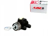abe-pompa-sprzegla-f9w009abe-producent-czesci-abe