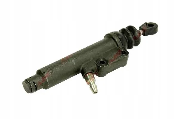 abe-pompa-sprzegla-f9m008abe-producent-czesci-abe